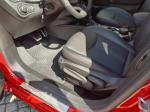 fiat-500x-1-3-2019-gasolina-1332cc