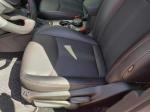 fiat-500x-1-3-2019-gasolina-1332cc