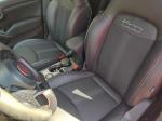 fiat-500x-1-3-2019-gasolina-1332cc