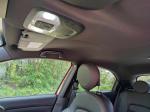 fiat-500x-1-3-2019-gasolina-1332cc