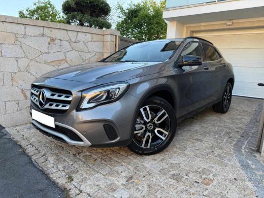 mercedes-benz-gla-180-d-2018-diesel-1461cc