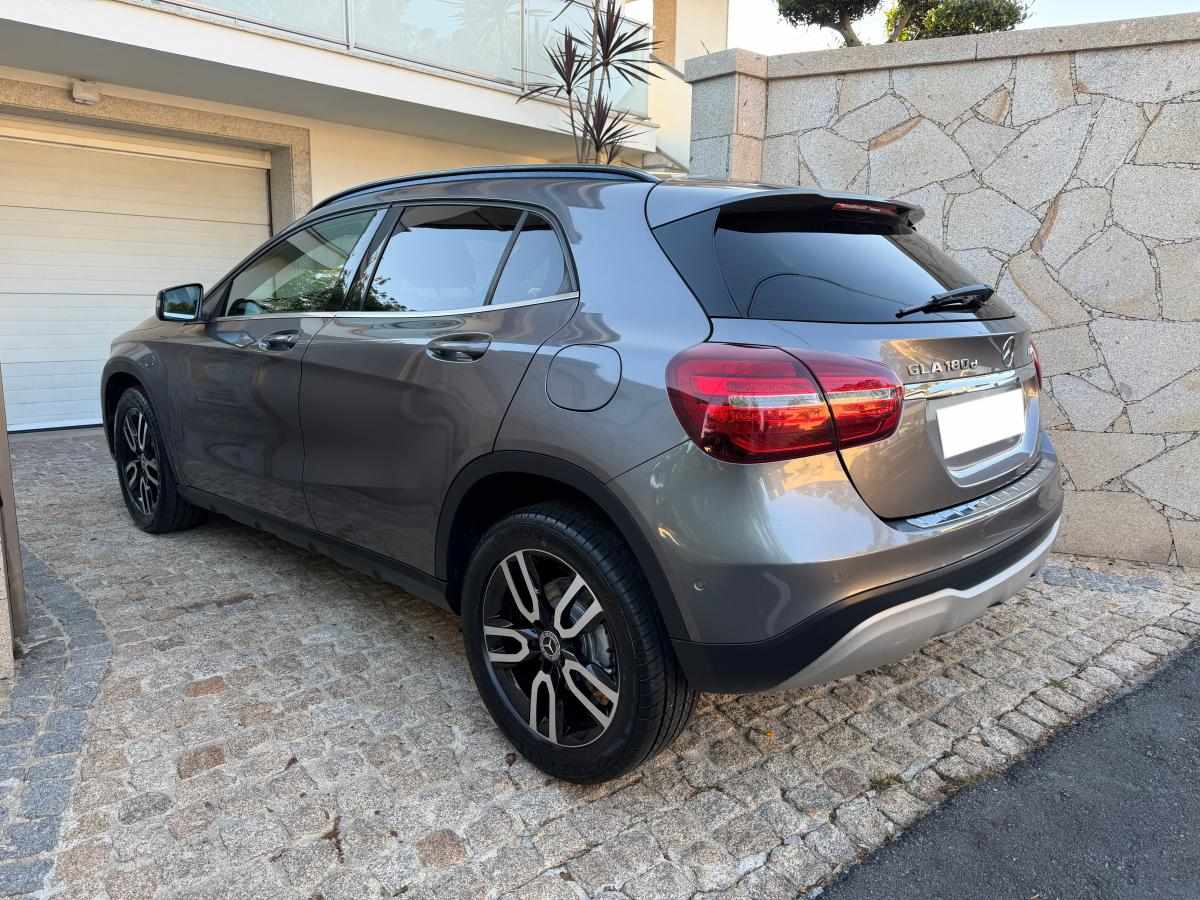 mercedes-benz-gla-180-d-2018-diesel-1461cc