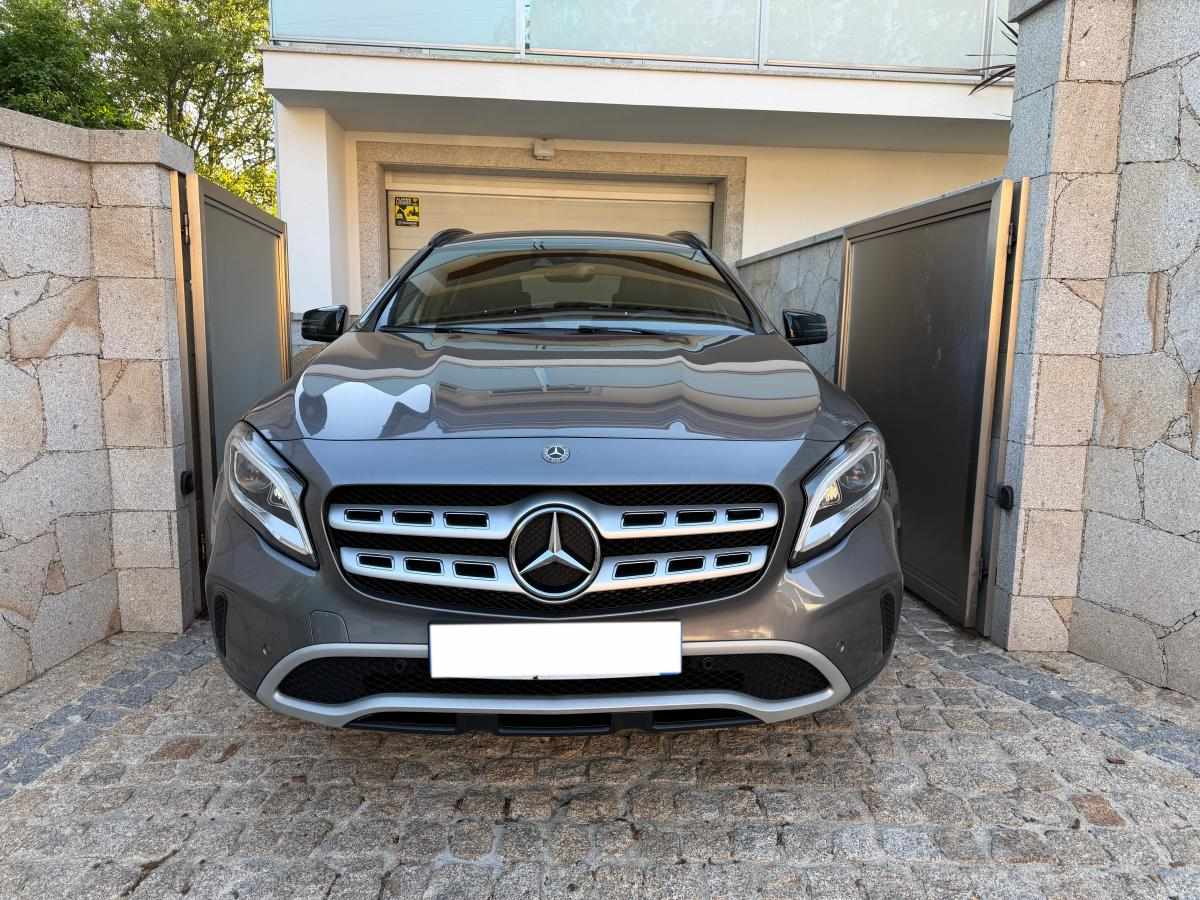 mercedes-benz-gla-180-d-2018-diesel-1461cc