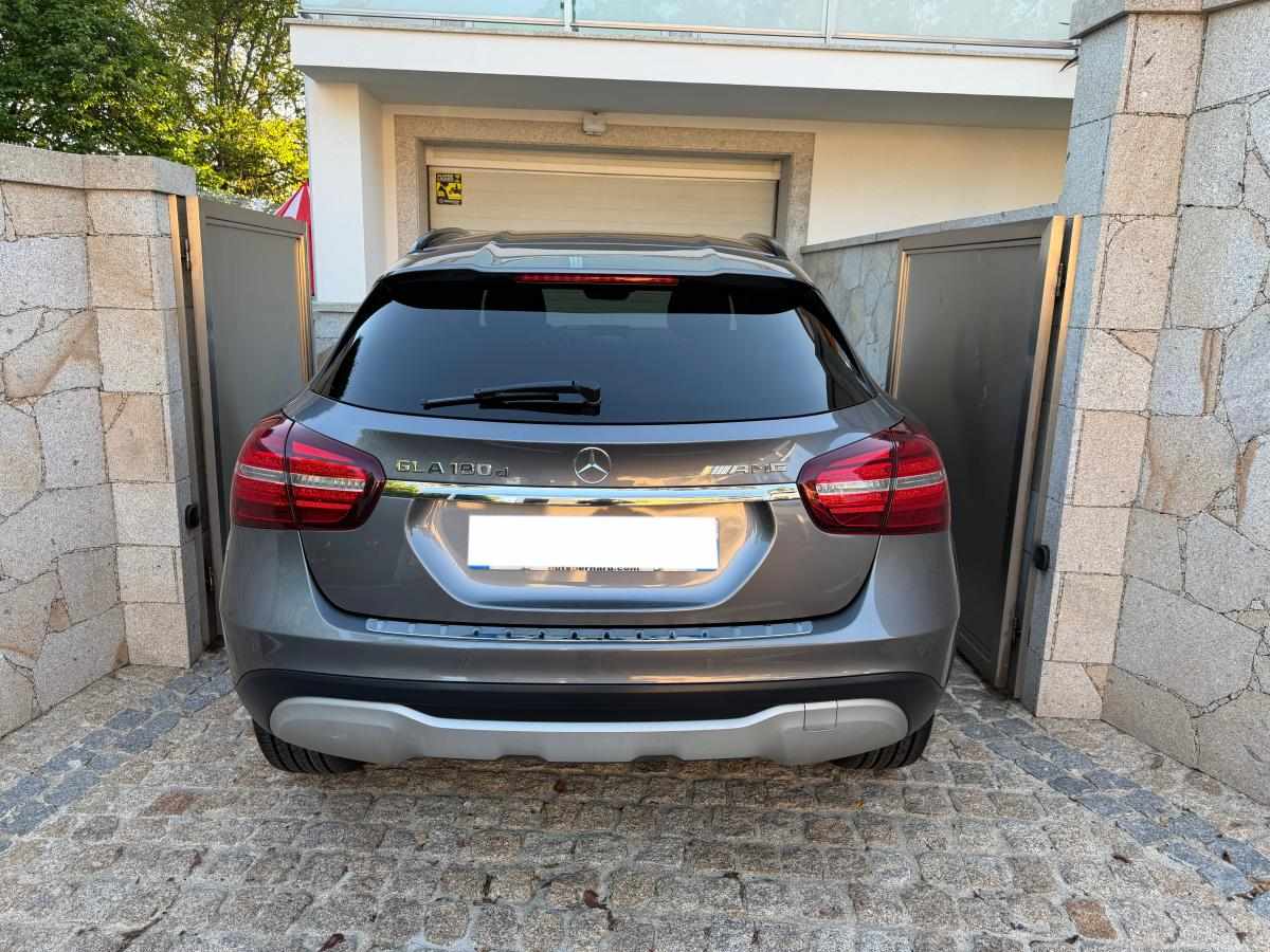 mercedes-benz-gla-180-d-2018-diesel-1461cc