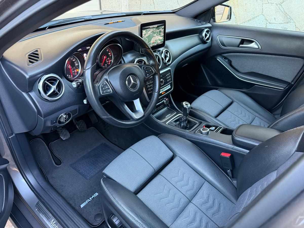 mercedes-benz-gla-180-d-2018-diesel-1461cc