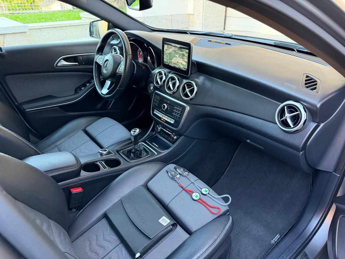 mercedes-benz-gla-180-d-2018-diesel-1461cc