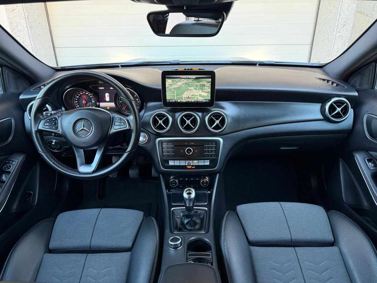 mercedes-benz-gla-180-d-2018-diesel-1461cc