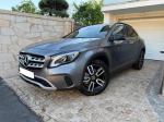 mercedes-benz-gla-180-d-2018-diesel-1461cc
