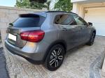mercedes-benz-gla-180-d-2018-diesel-1461cc