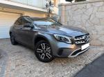 mercedes-benz-gla-180-d-2018-diesel-1461cc