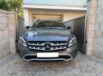 mercedes-benz-gla-180-d-2018-diesel-1461cc