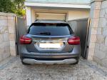 mercedes-benz-gla-180-d-2018-diesel-1461cc