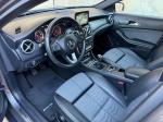 mercedes-benz-gla-180-d-2018-diesel-1461cc