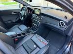 mercedes-benz-gla-180-d-2018-diesel-1461cc