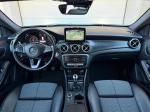 mercedes-benz-gla-180-d-2018-diesel-1461cc