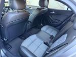 mercedes-benz-gla-180-d-2018-diesel-1461cc