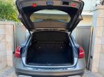 mercedes-benz-gla-180-d-2018-diesel-1461cc