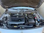 mercedes-benz-gla-180-d-2018-diesel-1461cc