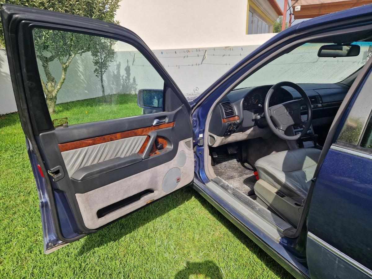 mercedes-benz-classe-s-5-0-326cv-1991-gasolina-4973cc