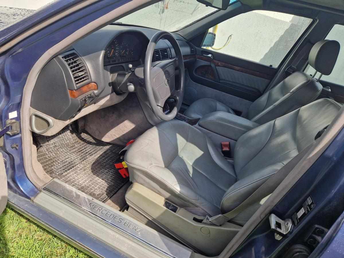 mercedes-benz-classe-s-5-0-326cv-1991-gasolina-4973cc