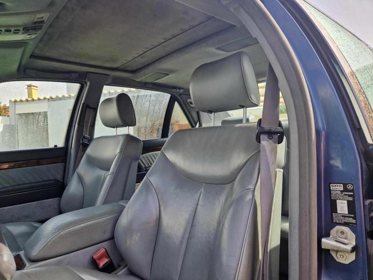 mercedes-benz-classe-s-5-0-326cv-1991-gasolina-4973cc