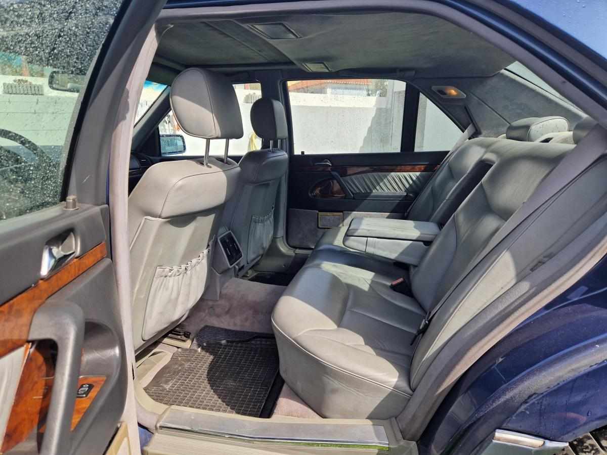 mercedes-benz-classe-s-5-0-326cv-1991-gasolina-4973cc