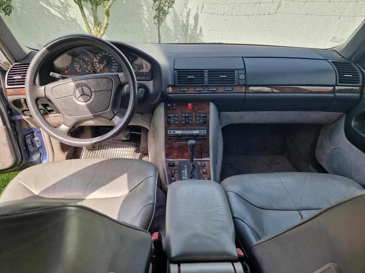 mercedes-benz-classe-s-5-0-326cv-1991-gasolina-4973cc