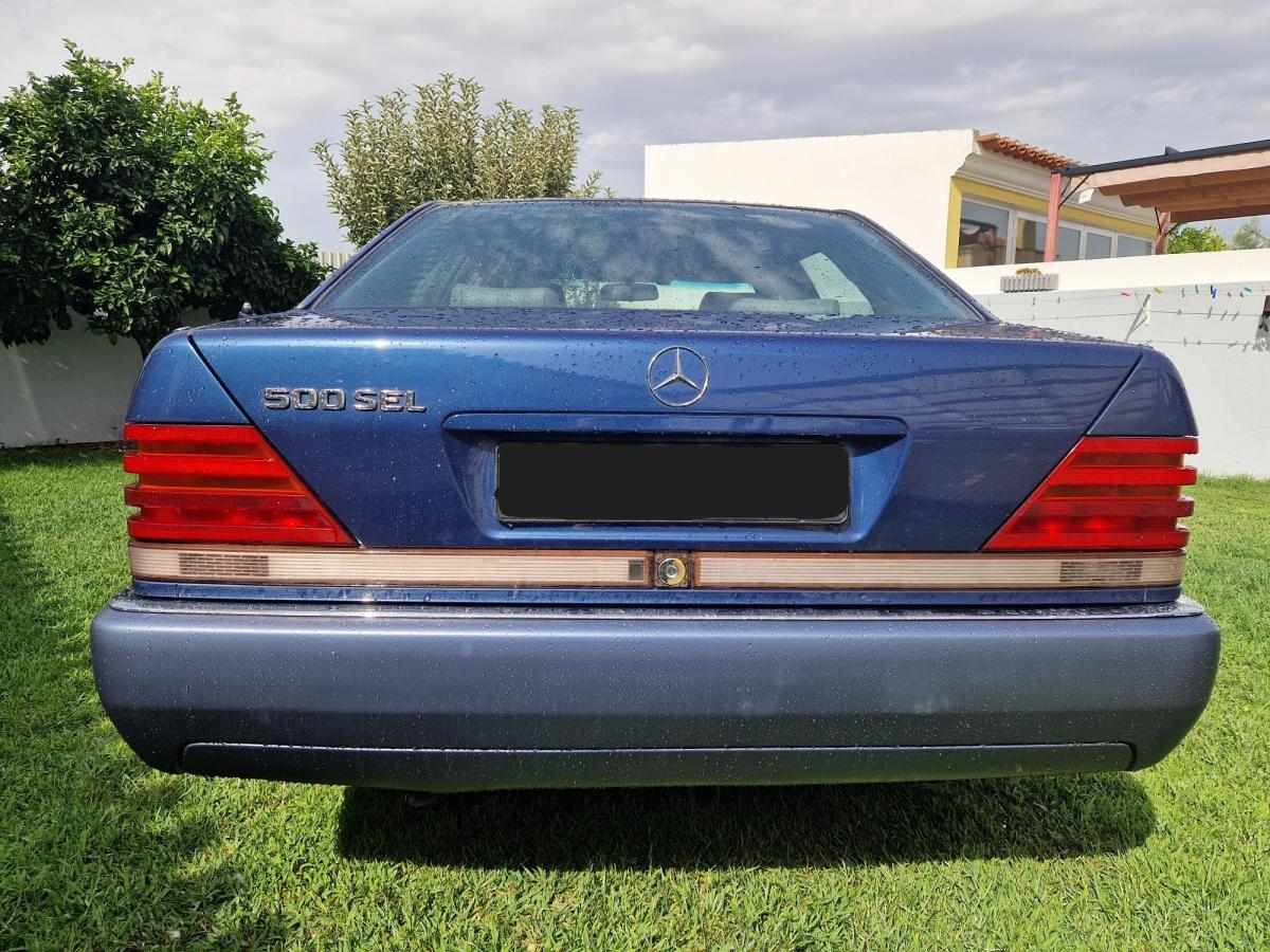 mercedes-benz-classe-s-5-0-326cv-1991-gasolina-4973cc