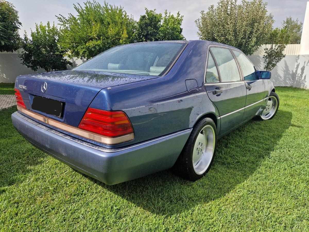 mercedes-benz-classe-s-5-0-326cv-1991-gasolina-4973cc