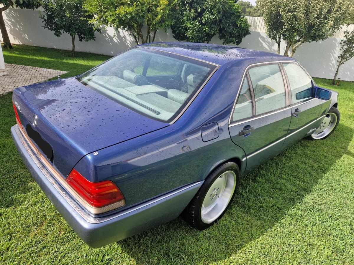 mercedes-benz-classe-s-5-0-326cv-1991-gasolina-4973cc