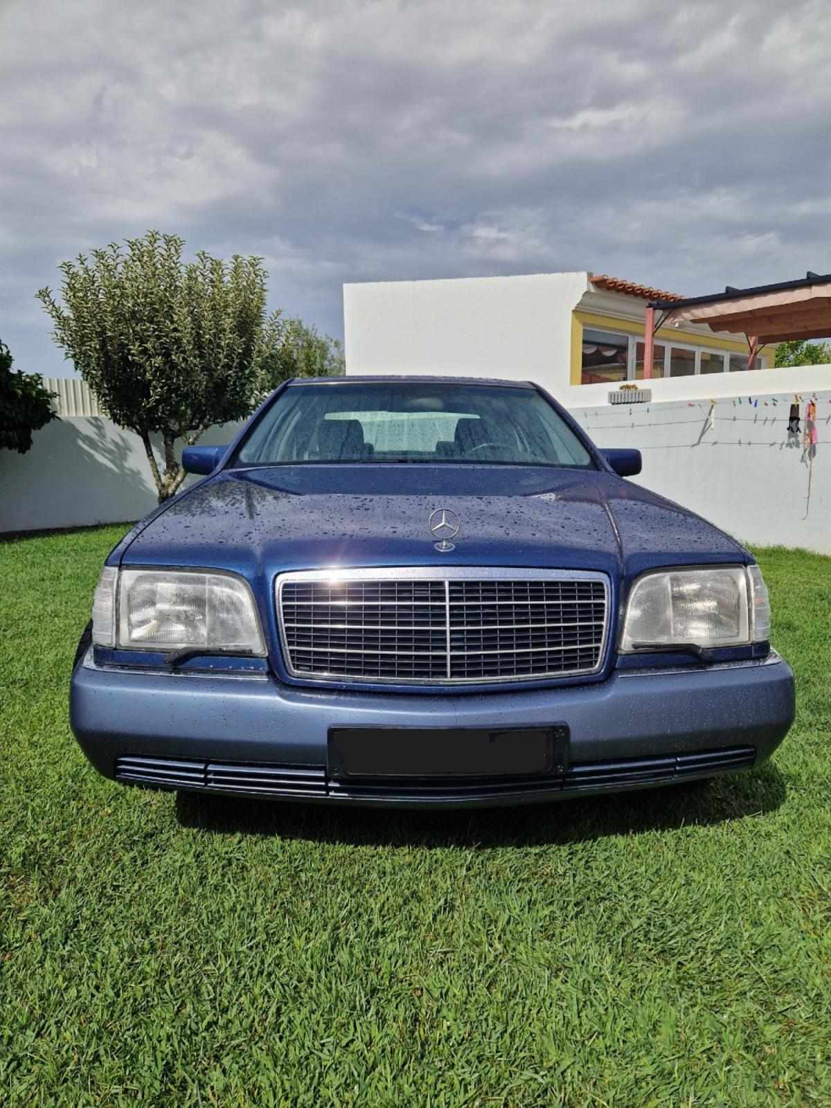 mercedes-benz-classe-s-5-0-326cv-1991-gasolina-4973cc
