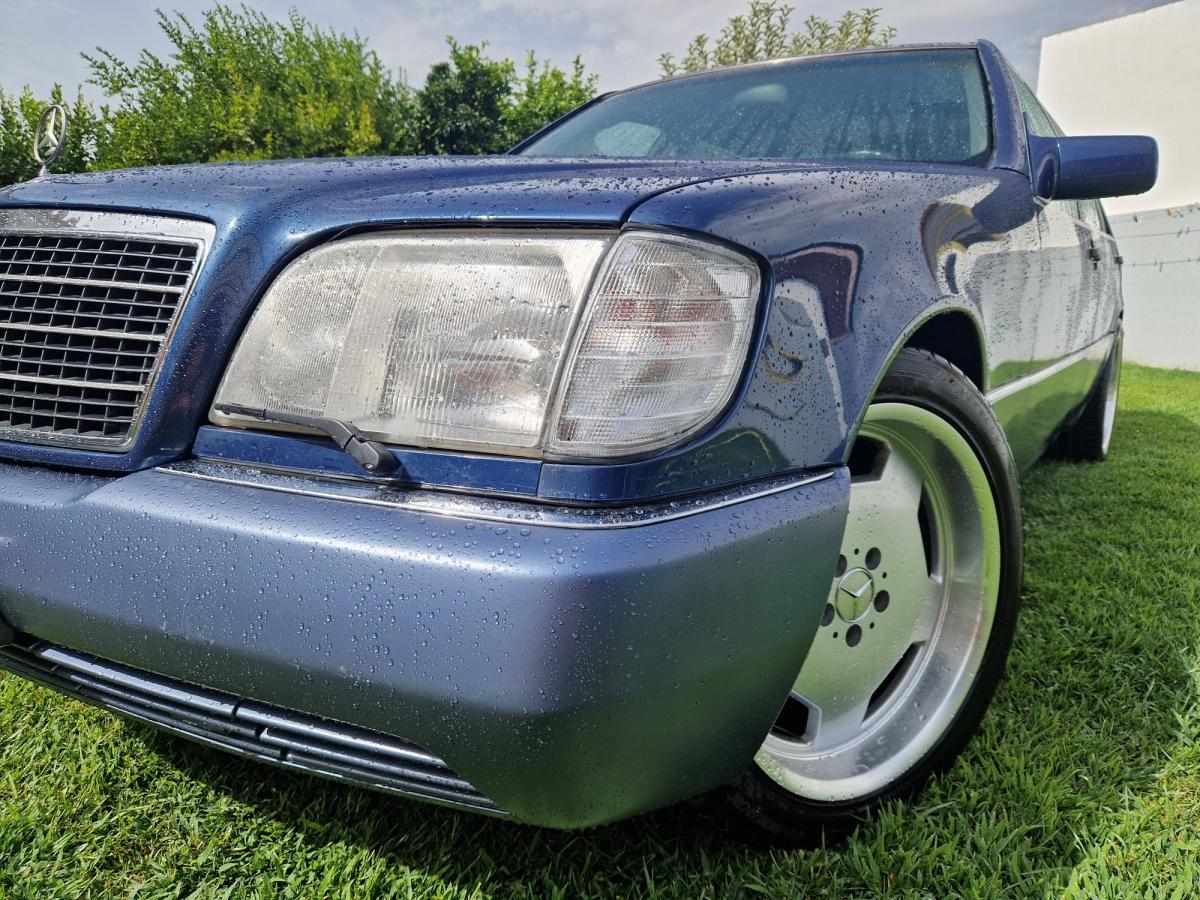 mercedes-benz-classe-s-5-0-326cv-1991-gasolina-4973cc