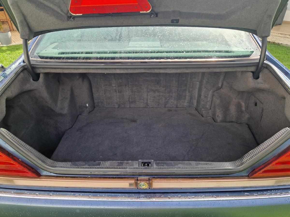 mercedes-benz-classe-s-5-0-326cv-1991-gasolina-4973cc