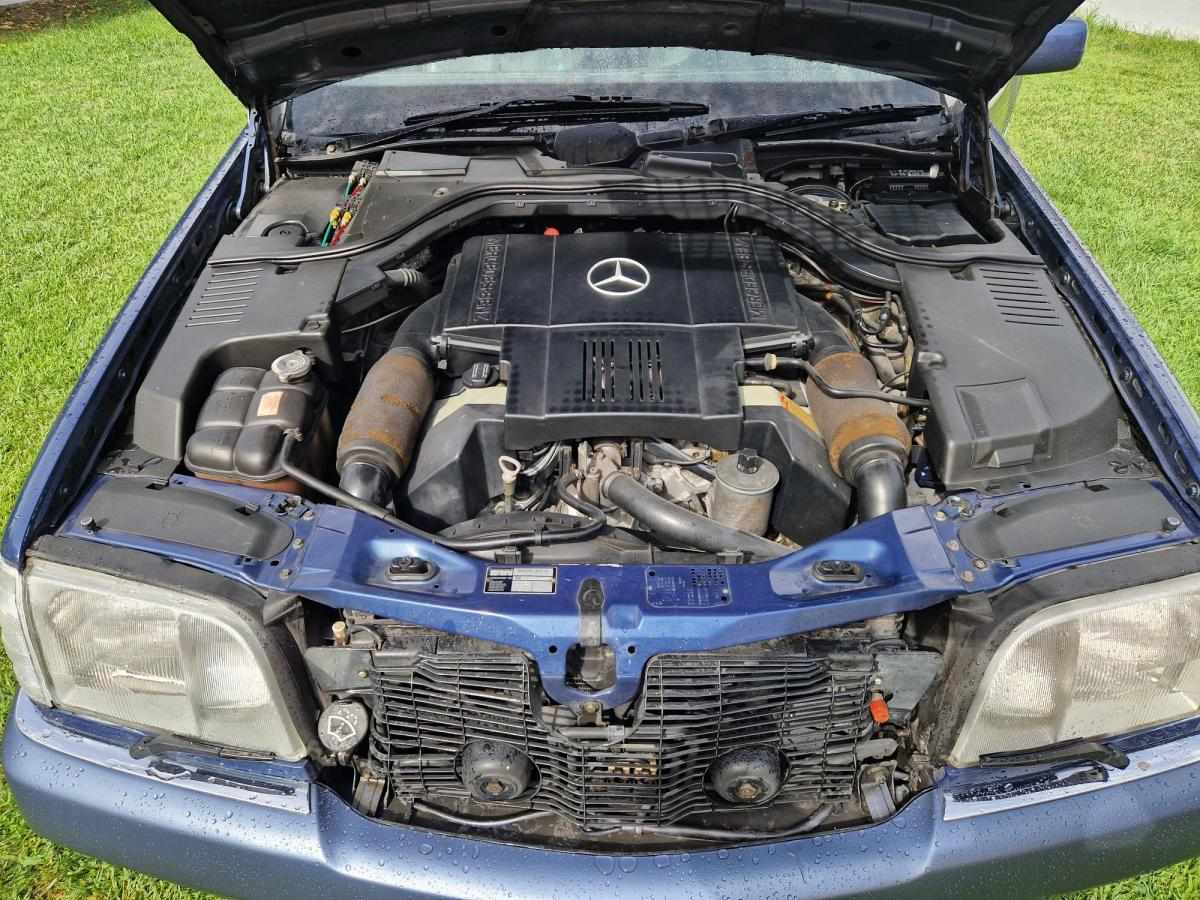 mercedes-benz-classe-s-5-0-326cv-1991-gasolina-4973cc