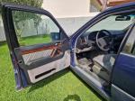 mercedes-benz-classe-s-5-0-326cv-1991-gasolina-4973cc