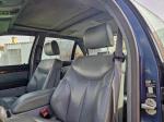 mercedes-benz-classe-s-5-0-326cv-1991-gasolina-4973cc