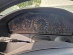 mercedes-benz-classe-s-5-0-326cv-1991-gasolina-4973cc