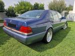 mercedes-benz-classe-s-5-0-326cv-1991-gasolina-4973cc