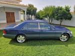 mercedes-benz-classe-s-5-0-326cv-1991-gasolina-4973cc