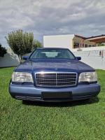 mercedes-benz-classe-s-5-0-326cv-1991-gasolina-4973cc
