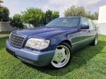 mercedes-benz-classe-s-5-0-326cv-1991-gasolina-4973cc