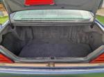 mercedes-benz-classe-s-5-0-326cv-1991-gasolina-4973cc