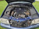 mercedes-benz-classe-s-5-0-326cv-1991-gasolina-4973cc