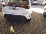 toyota-yaris-cross-1-5-2024-gasolina-1490cc