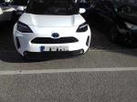 toyota-yaris-cross-1-5-2024-gasolina-1490cc