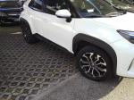 toyota-yaris-cross-1-5-2024-gasolina-1490cc