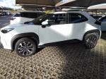 toyota-yaris-cross-1-5-2024-gasolina-1490cc