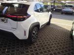 toyota-yaris-cross-1-5-2024-gasolina-1490cc
