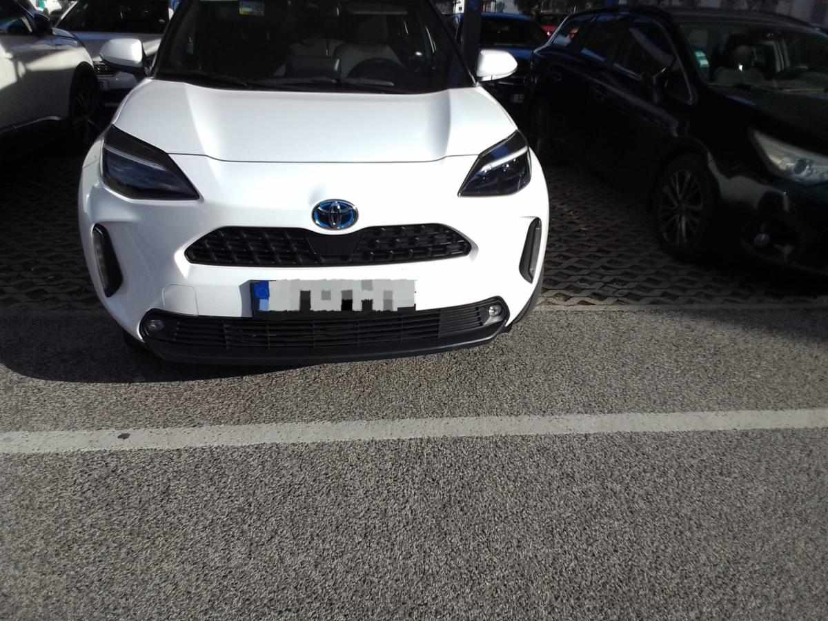 toyota-yaris-cross-1-5-2024-gasolina-1490cc