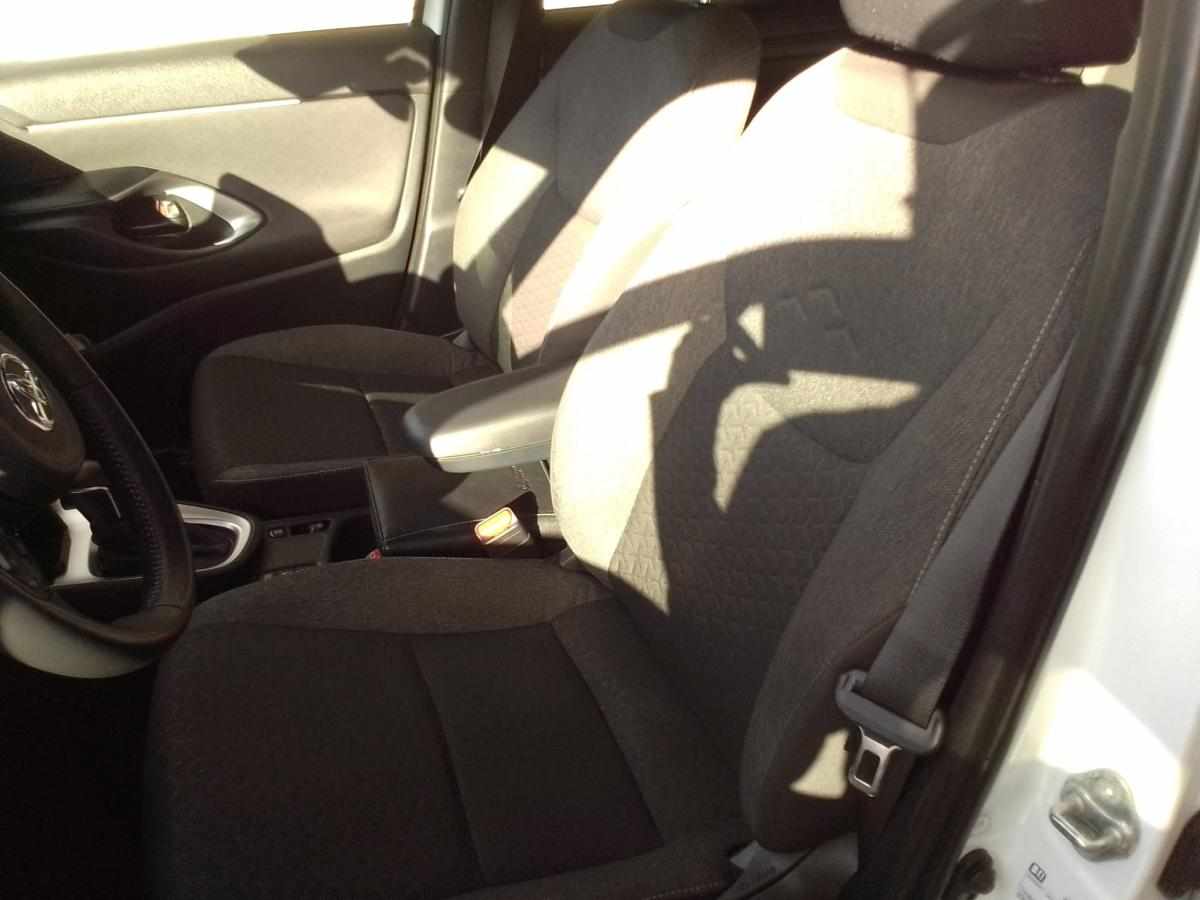toyota-yaris-cross-1-5-2024-gasolina-1490cc